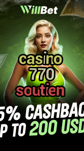 casino 770 soutien-azartmaniacasino.igamblingorder.com