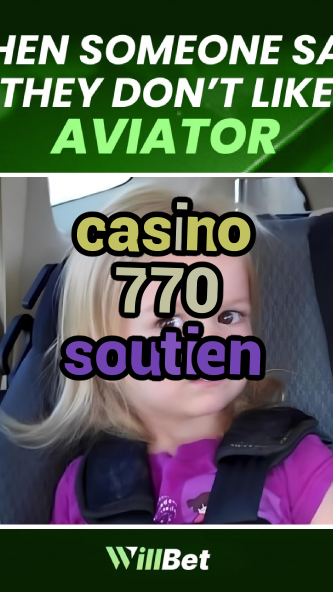 casino 770 soutien-azartmaniacasino.igamblingorder.com