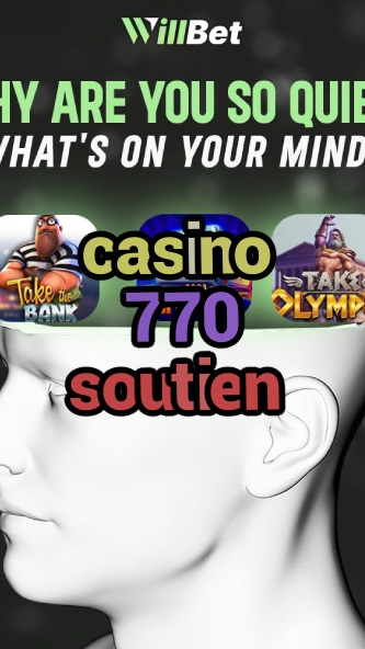 casino 770 soutien-azartmaniacasino.igamblingorder.com